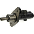 NEW MASTER CYLINDER