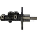 NEW MASTER CYLINDER
