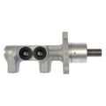 NEW MASTER CYLINDER