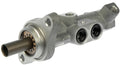 NEW MASTER CYLINDER
