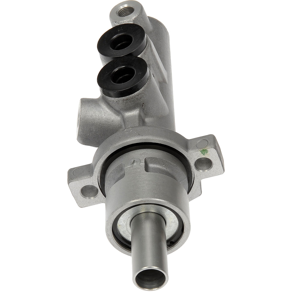 NEW MASTER CYLINDER