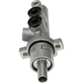 NEW MASTER CYLINDER