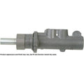 NEW MASTER CYLINDER