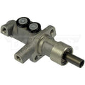 NEW MASTER CYLINDER