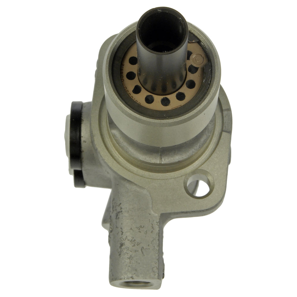 NEW MASTER CYLINDER