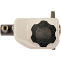 NEW MASTER CYLINDER