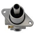 NEW MASTER CYLINDER