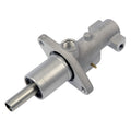 NEW MASTER CYLINDER