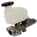 NEW MASTER CYLINDER