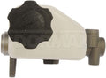 NEW MASTER CYLINDER