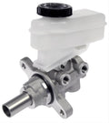 NEW MASTER CYLINDER