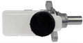 NEW MASTER CYLINDER