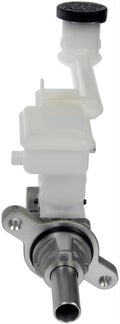 NEW MASTER CYLINDER
