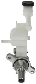NEW MASTER CYLINDER