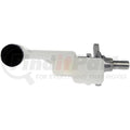 NEW MASTER CYLINDER