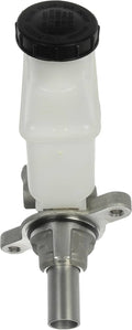 NEW MASTER CYLINDER