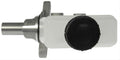 NEW MASTER CYLINDER
