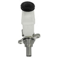 NEW MASTER CYLINDER