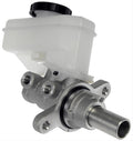 NEW MASTER CYLINDER