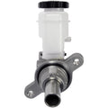 NEW MASTER CYLINDER