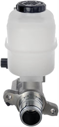 NEW MASTER CYLINDER