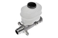 NEW MASTER CYLINDER