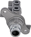 NEW MASTER CYLINDER