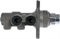 NEW MASTER CYLINDER