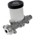 NEW MASTER CYLINDER