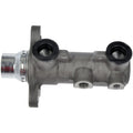 NEW MASTER CYLINDER