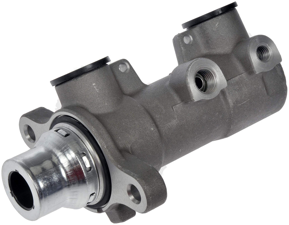 NEW MASTER CYLINDER