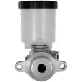 NEW MASTER CYLINDER