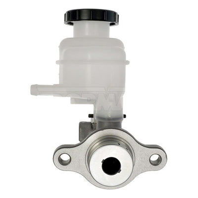 BRAKE MASTER CYLINDER