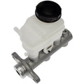 BRAKE MASTER CYLINDER