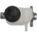 BRAKE MASTER CYLINDER