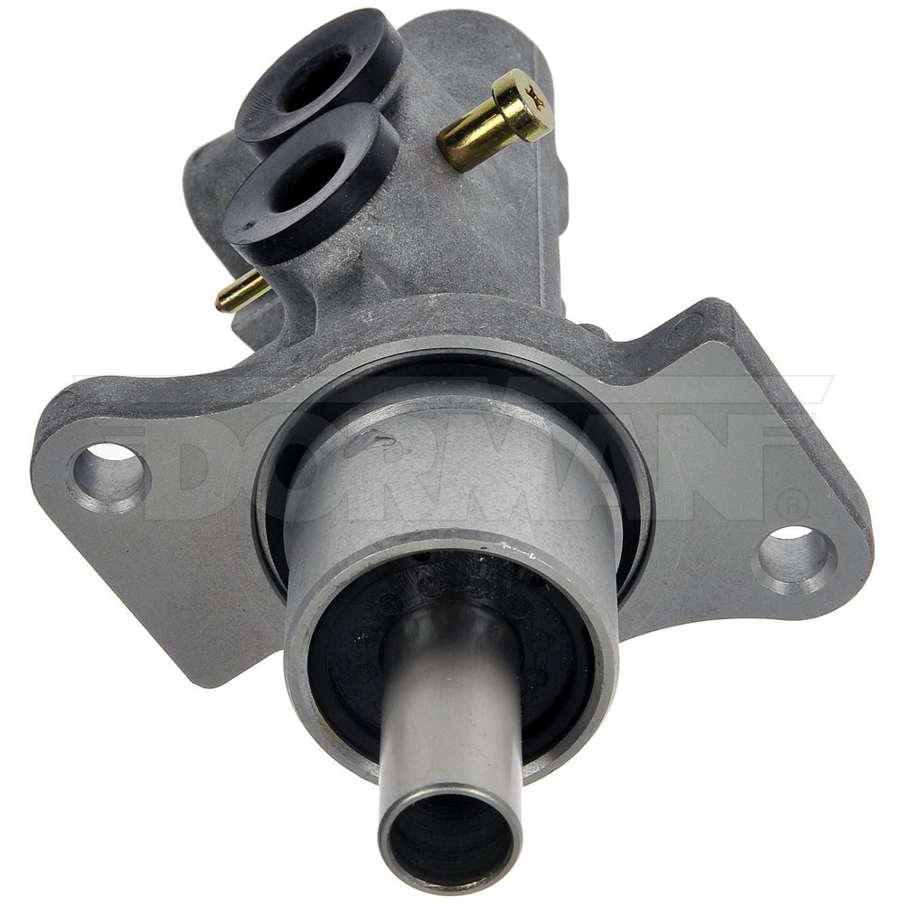 NEW MASTER CYLINDER