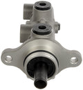 NEW MASTER CYLINDER
