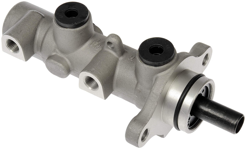NEW MASTER CYLINDER