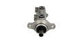 NEW MASTER CYLINDER