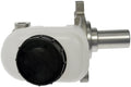 NEW MASTER CYLINDER
