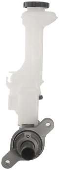 NEW MASTER CYLINDER