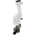 NEW MASTER CYLINDER