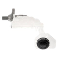 NEW MASTER CYLINDER