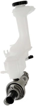 NEW MASTER CYLINDER