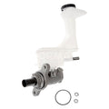 NEW MASTER CYLINDER