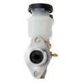 NEW MASTER CYLINDER