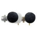 NEW MASTER CYLINDER