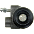 WHEEL CYLINDER
