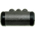 WHEEL CYLINDER