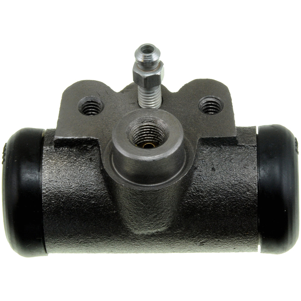 WHEEL CYLINDER